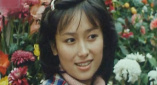 91综合久久婷婷久久